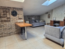 ������ 3�.�������� �� �������� ���� 4