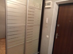 ������������� �������� � ����� ���� ���� 7