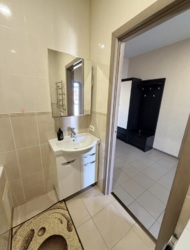 ������ 2�.�������� ��������������� ���������� ���� 11