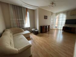 Продам квартиру в новом доме с видом на море фото 11 Продам квартиру в новом доме с видом на море фото 11