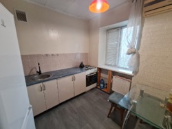 ������ 1�.�������� � ������ ������ ���������� ���� 1