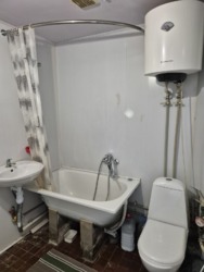 ������ 1�.�� ����� 7� ����� ���������� ���� 20