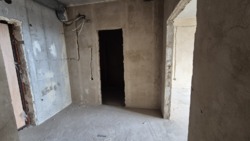 Просторная однокомнатная квартира в новострое фото 13 Просторная однокомнатная квартира в новострое фото 13