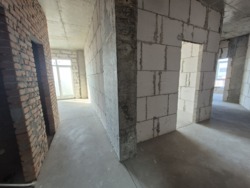 ������������� �������� ����� ���� � ����������� ���� 1