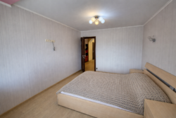 ������ ������� 2� �������� � ���� ���� 4