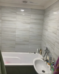 �������� � ���� ���� 12