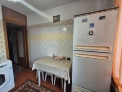 ������ 2-��������� �������� � ������ 7� ����� ���� 22