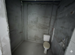 Продам 1к.квартиру Молодежное фото 7 Продам 1к.квартиру Молодежное фото 7