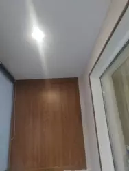  2    ,    6