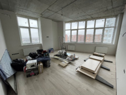 ������ 1-������� �������� � ������-���䳺�. ����� ������ ���� 23