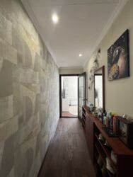 ������ 2�.�������� �������� � ������ ������ ���� 7