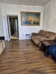 ������ 3�.�������� � ���� ���� ���� 23