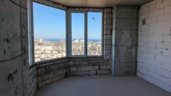 1 ��������� � ����� �� ����� � ���� - ��� �� �������! ���� 11