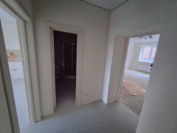 Ппродам 1к.квартиру в районе Монолит фото 12 Ппродам 1к.квартиру в районе Монолит фото 12