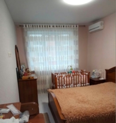 2�������� � �������� � �������� ���� 4