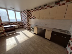 Продам 1к квартиру в новом доме ремонт фото 4 Продам 1к квартиру в новом доме ремонт фото 4