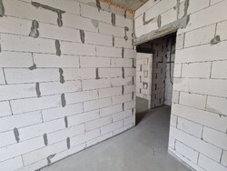 Продається квартира Новоселов, 1в, Молодьожне, Овідіопольський, Одеська фото 8 Продається квартира Новоселов, 1в, Молодьожне, Овідіопольський, Одеська фото 8