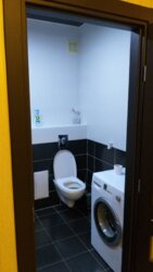 Продам 3 комнатную квартиру в АББО фото 7 Продам 3 комнатную квартиру в АББО фото 7