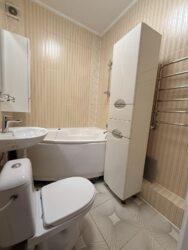 ������ 3�.�������� � ���� ���� ���� 3