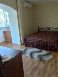 Продам 2к.квартиру у моря фото 3 Продам 2к.квартиру у моря фото 3