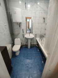 1�.�� � ����� ���� ���������� ���� 5