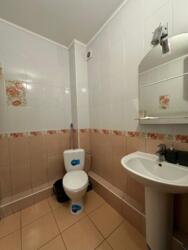 ������������� � �������� �� �������� �.������ ���� 11