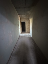 Двокімнатна квартира біля моря фото 2 Двокімнатна квартира біля моря фото 2