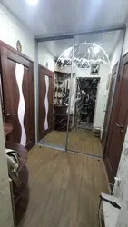 1 ��������� �������� � �������� � ������� �� ���������� ���� 4