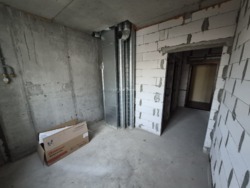 ������ 2�.�������� � ����� ���� ���� ���������� ���� 10