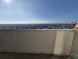 ������������� �������� ����� ���� � ����������� ���� 10