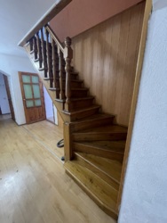 В продаже! 4-комнатная, двухуровневая квартира фото 13 В продаже! 4-комнатная, двухуровневая квартира фото 13