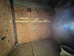 Простора однокімнатна квартира на першій лініі від моря фото 11 Простора однокімнатна квартира на першій лініі від моря фото 11