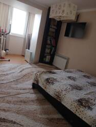 ������ 3�.�������� � ������ ������ ���������� ���� 14