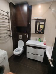 ������ 2�.�������� ����� ������� ���� 5