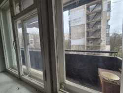 Чотирьохкімнатна квартира за привабливою ціною фото 2 Чотирьохкімнатна квартира за привабливою ціною фото 2