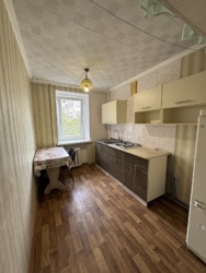 Продам 1к.квартиру гостиничного типа Черноморск фото 20 Продам 1к.квартиру гостиничного типа Черноморск фото 20