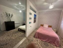 ������ 2�.�������� � �������� ����� ���� ���� 5