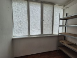 ������ 3�.�������� � ���� ���� ���� 8