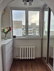 ������ 3 ��������� � ������ ����������� ���� 7