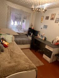 ������ 2�.�� ����� ���� 2