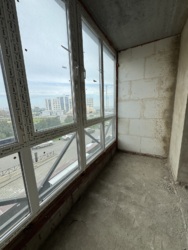 Простора квартра з видом на море фото 11 Простора квартра з видом на море фото 11