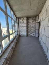 ������������� �������� ����� ���� � ����������� ���� 19