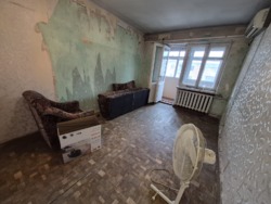 ������ 2�.�������� � ������ ������ ���������� ���� 4