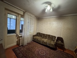 ������ �������� � ����� ���� ���� 3