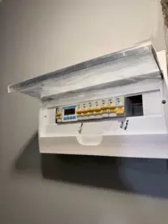 2 ��� � ��������, ��� �� ����, 77 �², ����� ���, ����������, ������ ���� 4