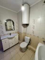 Продам 3к.квартиру в новом доме фото 8 Продам 3к.квартиру в новом доме фото 8