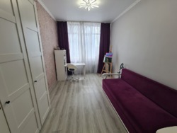 ������������� �������� � ����� ���� ���� 4