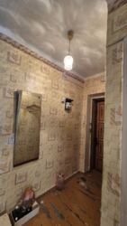 ������ 2�.�������� � ������ ������ ���� 13