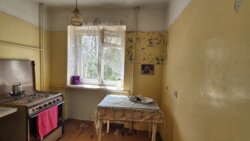 ������ 2�.�������� � ������ ������ ���� 6