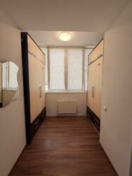 ������ 3�.�������� � ���� ���� ���� 19